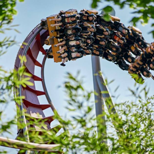 Dmonen_2017_02_630x410